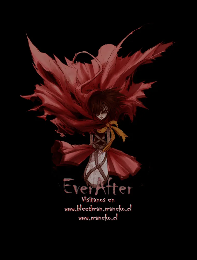 Ever After página 74