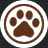 Avatar Maneko