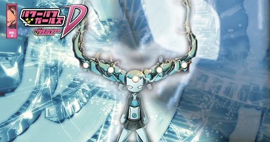 Portada Capítulo 9 Powerpuff Girls D Bleedman