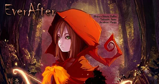 Ever After