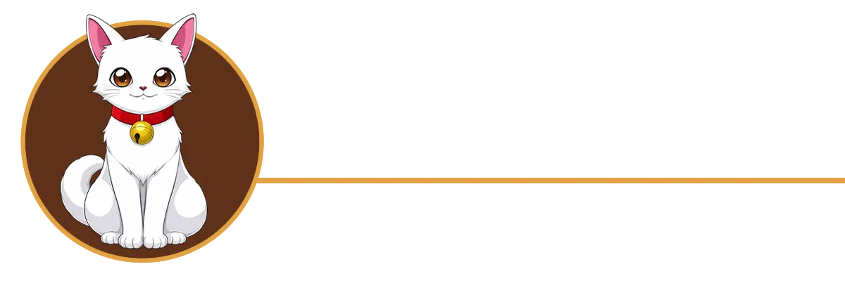Maneko - Tu espacio de anime y cómics con contenido creativo